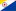 Bonaire flag