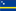 Curacao flag