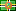 Dominica flag