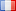 Guadeloupe flag