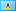 Saint Lucia flag