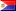 Sint Maarten flag